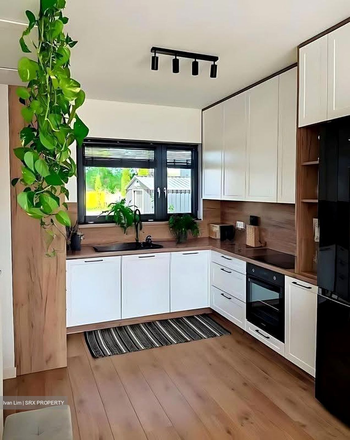 Riverfront Residences (D19), Apartment #631129391